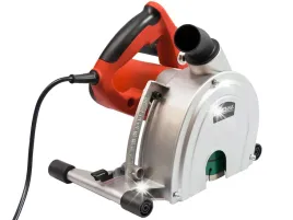 bruzdownica-elektryczna-beton-3100w-frezarka-adapter-pylu-2-tarcze-150mm