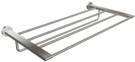 wieszak-polka-50-cm-461-sg-stal-polerowana