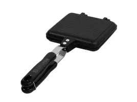 -patelnia-delphin-minipan-hs-14x15-5x3-cm