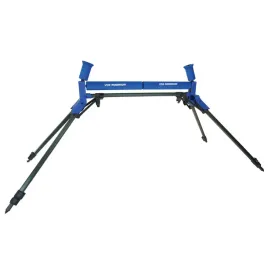 robinson-rolki-tournament-vde-robinson-szer-80cm-regulowane-nogi-70-200