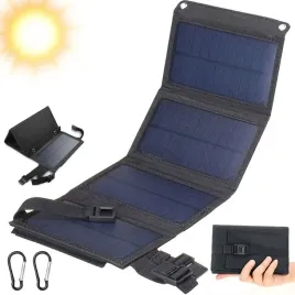 panel-solarny-20w-mata-skladana-turystyczna-ladowarka-sloneczna-wodoodporny