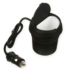 whitenergy-ladowarka-samochodowa-kubek-2x-usb-wyjscie-5v-3-1a-czarna