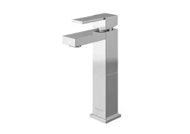 bateria-umywalkowa-wysoka-excelent-qb170h