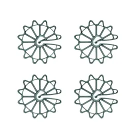 dystans-do-zbrojenia-pionowy-gwiazdka-do-zbrojen-dystanse-pcv-50mm-250x