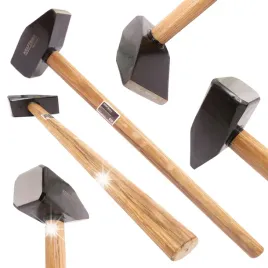 mlotek-mlot-budowlany-z-drewniana-raczka-55kg-kraftanddele-kd253