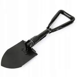 saperka-skladana-survivalowa-kilof-pila-wielofunkcyjna-16-cm-x-25-cm-60-cm