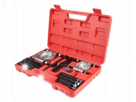 sciagacz-lozysk-odklejacz-separator-zestaw-sciagaczy-kol-zebatych-pasowych