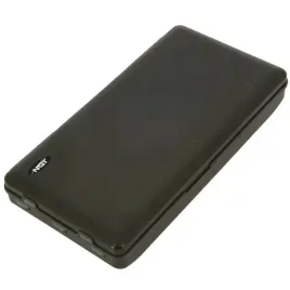 box-pudelko-na-akcesoria-haczyki-magnetyczny-ngt