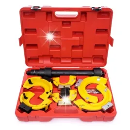 sciagacz-sprezyn-mcpherson-1500-kg-mechaniczny-scisk-sprezyny-amortyzator