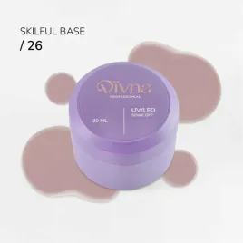 divna-skilful-base-baza-26-30-ml