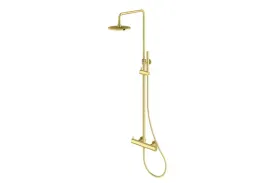 zestaw-prysznicowy-termostatyczny-axel-gold-qw273agd