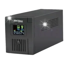 zasilanie-ups-awaryjne-900w-lcd-pieca-pompy-1500va-komputera-bateria-7ah