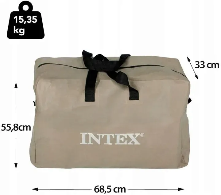 lodz-intex-68325-excursion-5-set-intex-szary-stan-nowy