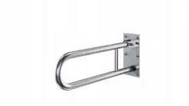 porecz-lukowa-uchylna-dlugosc-50-cm-o-32mm-polysk