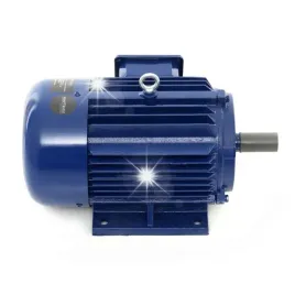 silnik-elektryczny-3kw-2840rpm-380v-400v-trzyfazowy-3000w-3-fazowy-walek-28