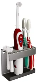 uchwyt-na-szczoteczki-elektryczne-technic-339-sg