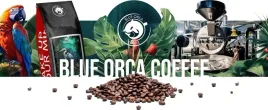 kawa-ziarnista-1kg-paradiso-100percent-arabica-swiezo-palona-blue-orca-coffee