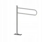 porecz-podlogowa-stala-dl-60-cm-o25-polysk