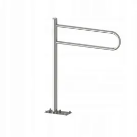 porecz-podlogowa-stala-dl-60-cm-o25-polysk