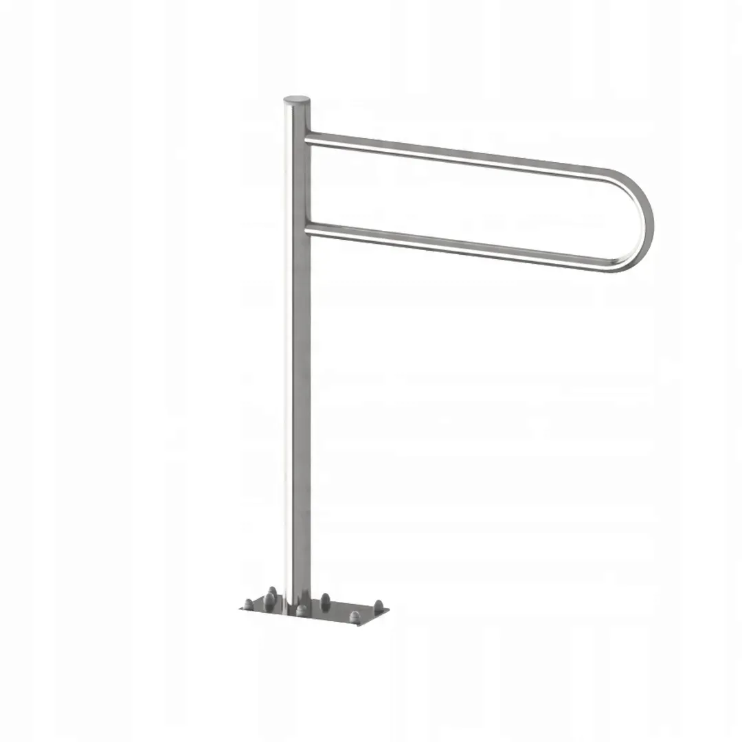 porecz-podlogowa-stala-dl-60-cm-o25-polysk