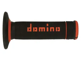 domino-manetki-gripy-off-road-x-treme-dwuskladnikowe-kolor-czarny-pomaran