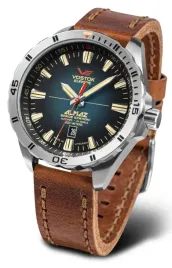 zegarek-vostok-europe-nh35a-320a678-meski-almaz-space-station-dedykacja