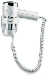 suszarka-hotelowa-do-wlosow-1800w-valera-biala
