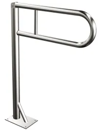 uchwyt-podlogowy-uchylny-fi-32-60cm-chrom