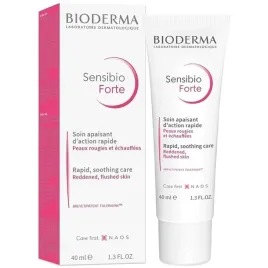 krem-lagodzacy-dla-kobiet-do-twarzy-bioderma-sensibio-forte-40-ml