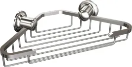 mydelniczka-nascienna-17cm-018-cc-chrom