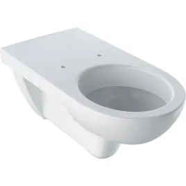 wiszaca-miska-wc-lejowa-dluga-70cm
