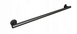 uchwyt-prysznicowy-dla-osob-starszych-i-niepelnosprawnych-765cm-czarny