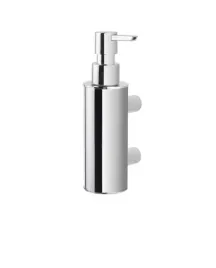 dozownik-do-mydla-w-plynie-02l-2x-mocowanie-stella-classic-chrom