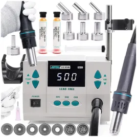 stacja-spawarka-hot-air-na-gorace-powietrze-aifen-861dw-1000w-uchwyt-kolby