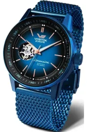 vostok-europe-nh38a-560d681b-meski-dedykacja