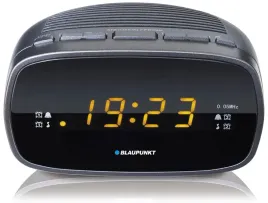radiobudzik-radio-sieciowe-zegar-blaupunkt-clr80-dg-snooze