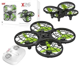 dron-syma-x26-rc-zawis-latwy-unika-przeszkody