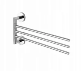 wieszak-na-recznik-trojramienny-ruchomy-stella-classic-chrom
