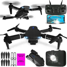 dron-inteligentny-zdalnie-sterowany-300-m-z-kamera-4k-wifi-45-min-gps-turbo
