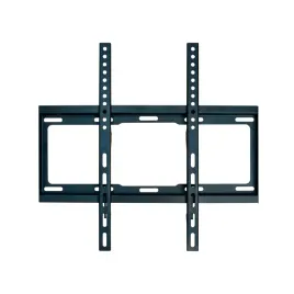 ofa-uchwyt-scienny-tv-wm2411-32-55-vesa-od-100x-100-do-400x-400-100
