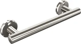 uchwyt-lazienkowy-andex-chrom-281-mm