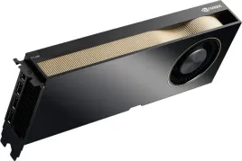 karta-graficzna-nvidia-quadro-rtx-a6000-48gb-gddr6-384-bit-4xdp-klasa-a