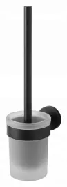 szczotka-wc-wiszaca-stella-classic-czarny-mat-pojemnik-szlo-matowe