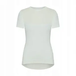 t-shirt-damski-z-krotkim-rekawem-wstawka-krem-m