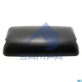 obudowa-lustra-man-f2000-l2000daf