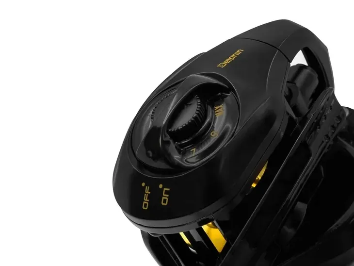 delphin-zandera-5-1bb-rodzaj-niskoprofilowe