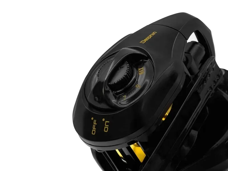 delphin-zandera-5-1bb-stan-nowy