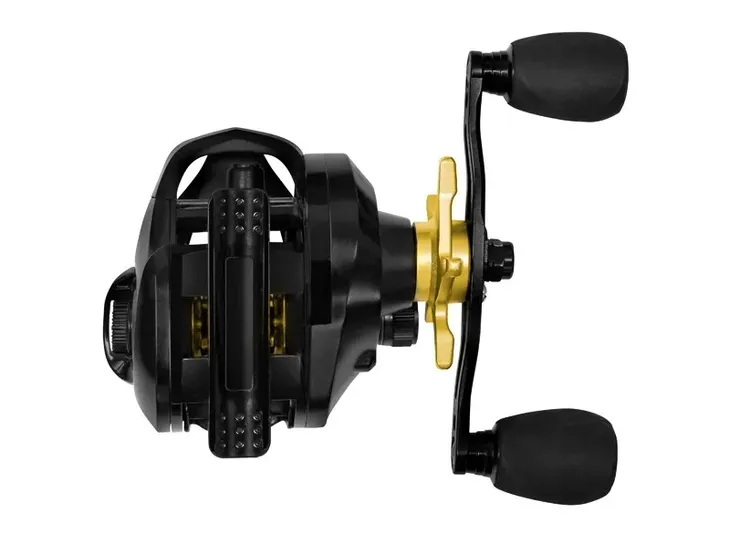 delphin-zandera-5-1bb-liczba-lozysk-kulkowych-5