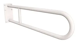 uchwyt-nascienny-polokragly-staly-dlugosc-60-cm-z-plyta-montazowa-bialy