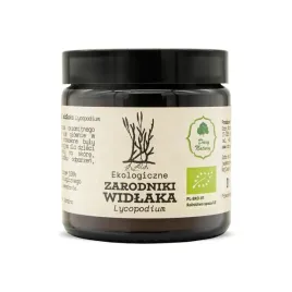 ekologiczne-zarodniki-widlaka-30g-dary-natury